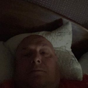 Meet your Posher, Ed